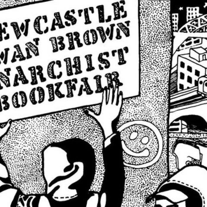 anarchist book fair.jpeg